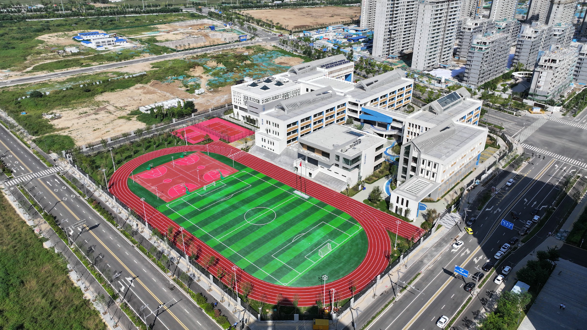 微信图片_20241230175333.jpg 微信图片_20241230175333.jpg