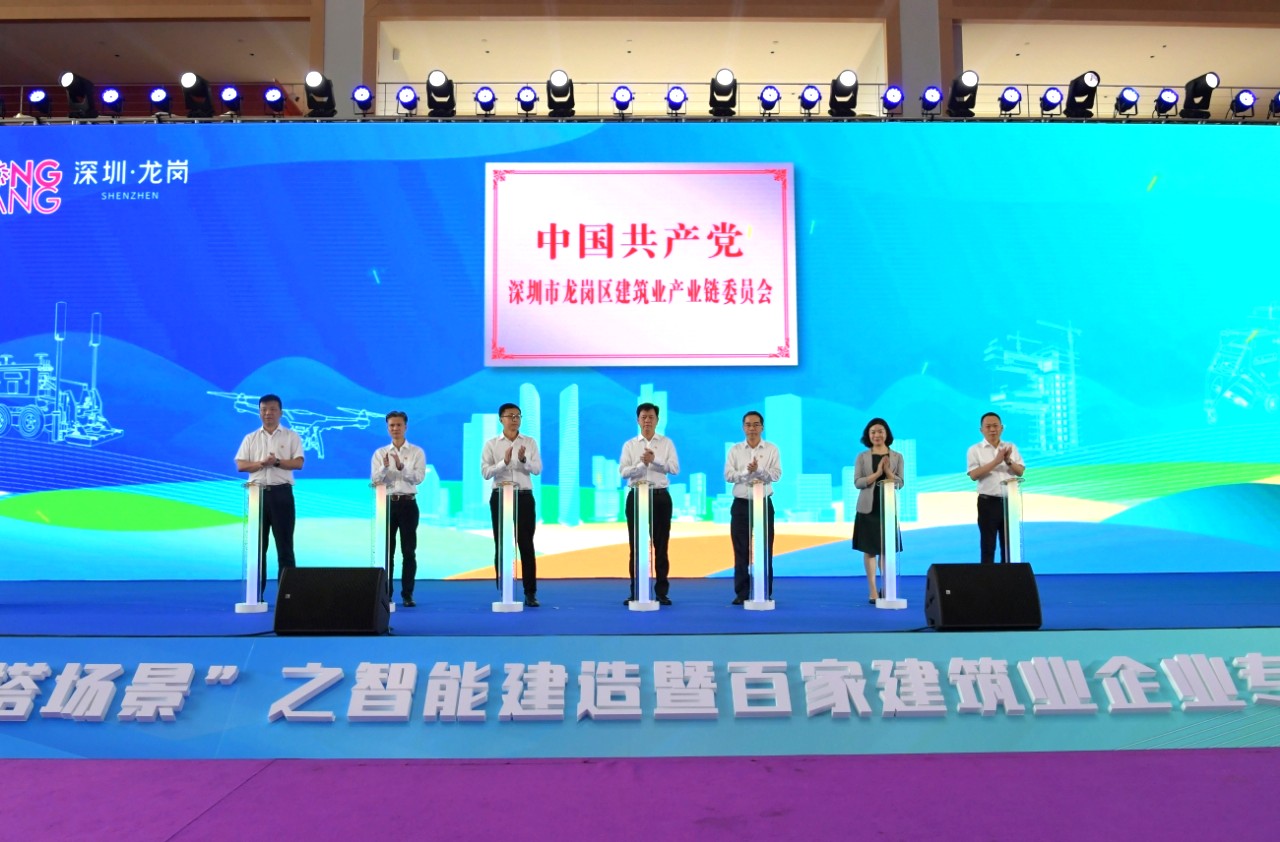 微信图片_20250429151438.jpg
