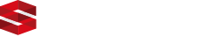 云博云博yunbo（中国）_云博yunbo（中国）
